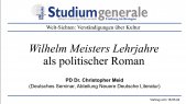 thumbnail of medium Welt-Sichten SoSe22 04 Meid