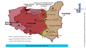 5.) Polen zwischen den Weltkriegen. Parlamentarische Regierungen der 2. Republik 1921-1926