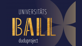 thumbnail of medium Uniball - duduprojekt