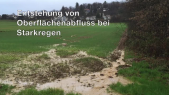 thumbnail of medium Abflussbildung und Hochwasser