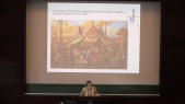 thumbnail of medium 6.) Reformation und Gegenreformation in Ostmitteleuropa