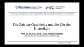 thumbnail of medium Sa-Uni WS 24-25 (04) Gehrke