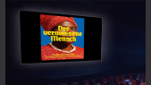 thumbnail of medium Announcement: Movie Screening of "Der vermessene Mensch" on July 27th / 8:30 pm