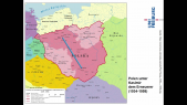 thumbnail of medium 7. Polnische Staatsgründung (Fortsetzung), Wikinger, Entstehung der Kiewer Rus (Vorgeschichte)