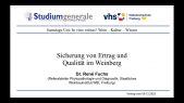 thumbnail of medium Sa-Uni WS23.24 (08) Fuchs