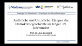 thumbnail of medium Sa-Uni SoSe24 (01) Leonhard