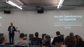 thumbnail of medium Vortrag PD Dr. Markus Deimann am Tag des Lernens und Lehrens 2022 an der Universität Freiburg