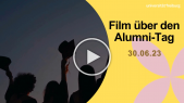 thumbnail of medium Alumni-Tag 2023