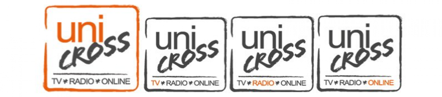 thumbnail of channel uniCROSS