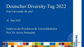 thumbnail of medium Deutscher Diversity-Tag 2022