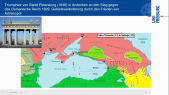 thumbnail of medium 9. Das Schwarze Meer als Kontaktzone des Russländischen und Osmanischen Imperiums