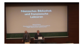 thumbnail of medium RV Nietzsches Literaturen 9