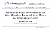 thumbnail of medium KafkaKant SoSe 24 (06) Recki