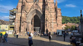 thumbnail of medium Freiburg Impressionen 9