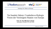 thumbnail of medium Sa-Uni SoSe23 (09) Lützeler